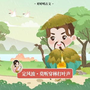 欧美男同性恋肛交视频
