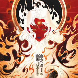 欧美男同性恋肛交视频
