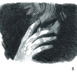 欧美男同性恋肛交视频
