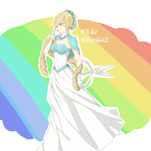 欧美男同性恋肛交视频
