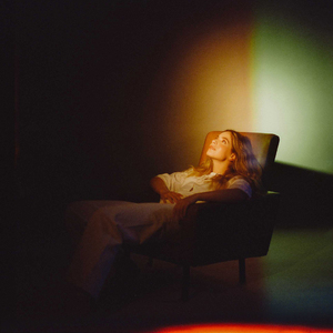 欧美男同性恋肛交视频
