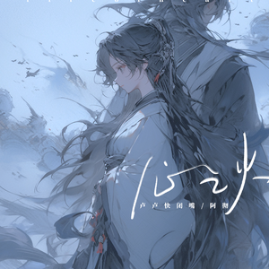 欧美男同性恋肛交视频
