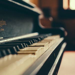 欧美男同性恋肛交视频
