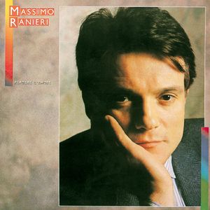 欧美男同性恋肛交视频
