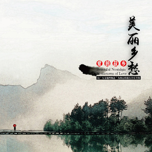 欧美男同性恋肛交视频
