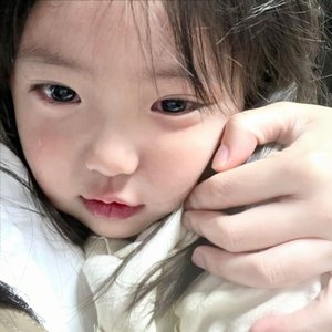 欧美男同性恋肛交视频
