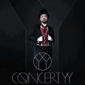 欧美男同性恋肛交视频
