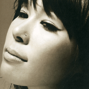 欧美男同性恋肛交视频
