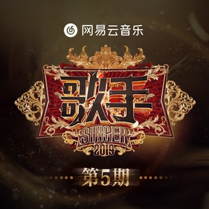 欧美男同性恋肛交视频
