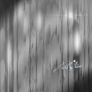 欧美男同性恋肛交视频
