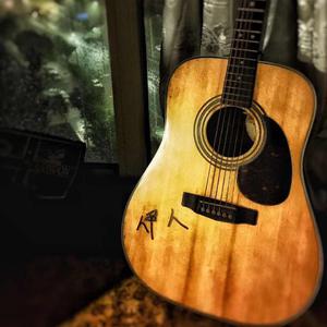 欧美男同性恋肛交视频
