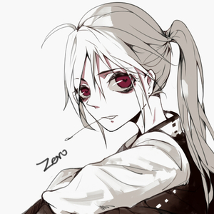 欧美男同性恋肛交视频
