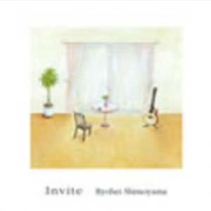 欧美男同性恋肛交视频
