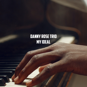 欧美男同性恋肛交视频
