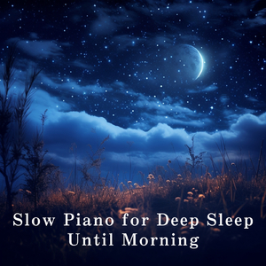 欧美男同性恋肛交视频
