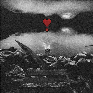 欧美男同性恋肛交视频
