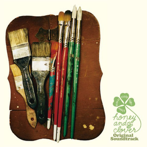 欧美男同性恋肛交视频
