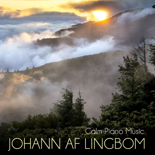 欧美男同性恋肛交视频
