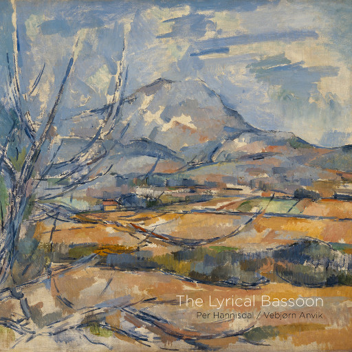 欧美男同性恋肛交视频
