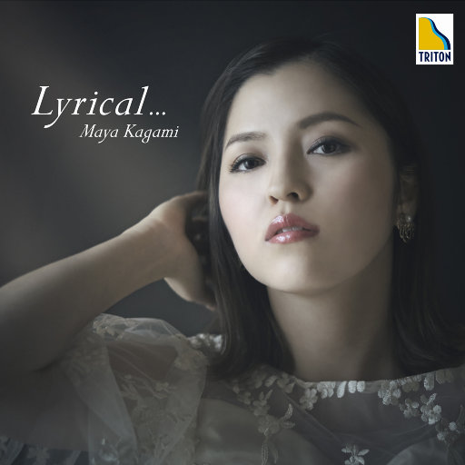 欧美男同性恋肛交视频
